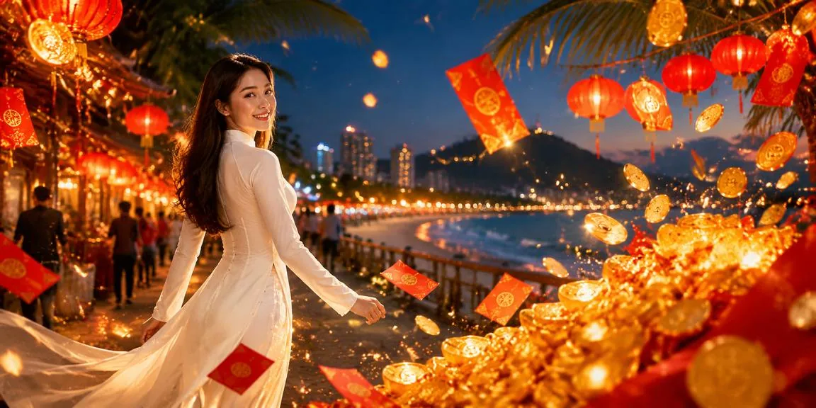 Những yếu tố định hình trải nghiệm tại 88vvc