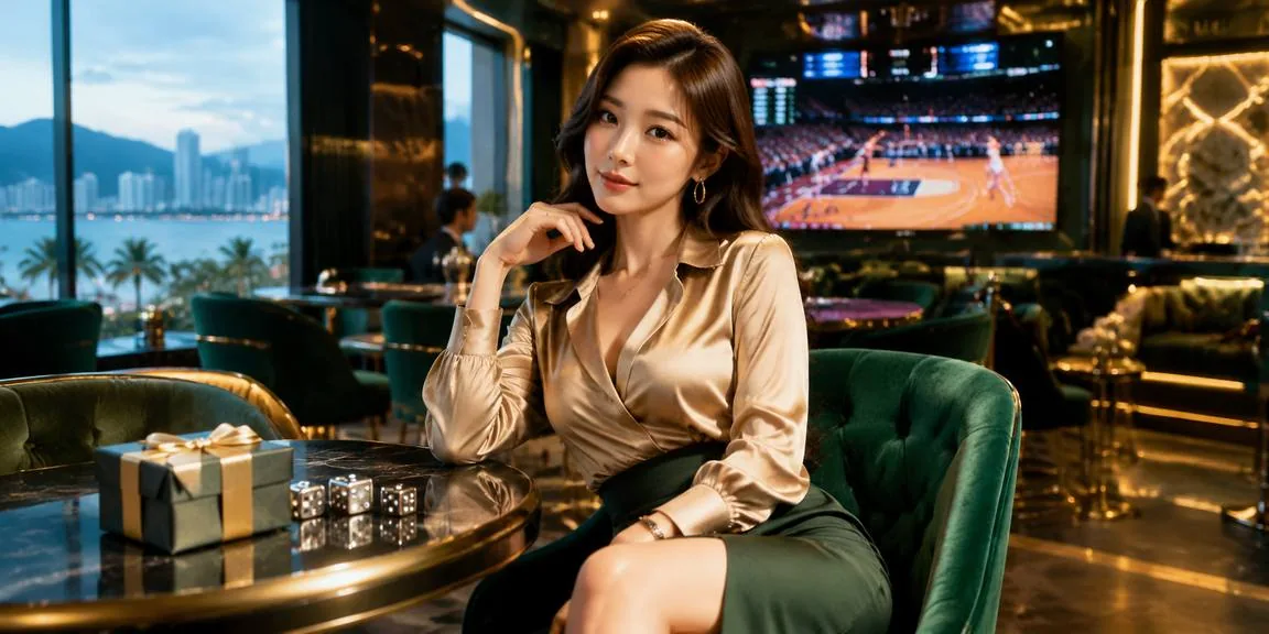 Blackjack Di Động