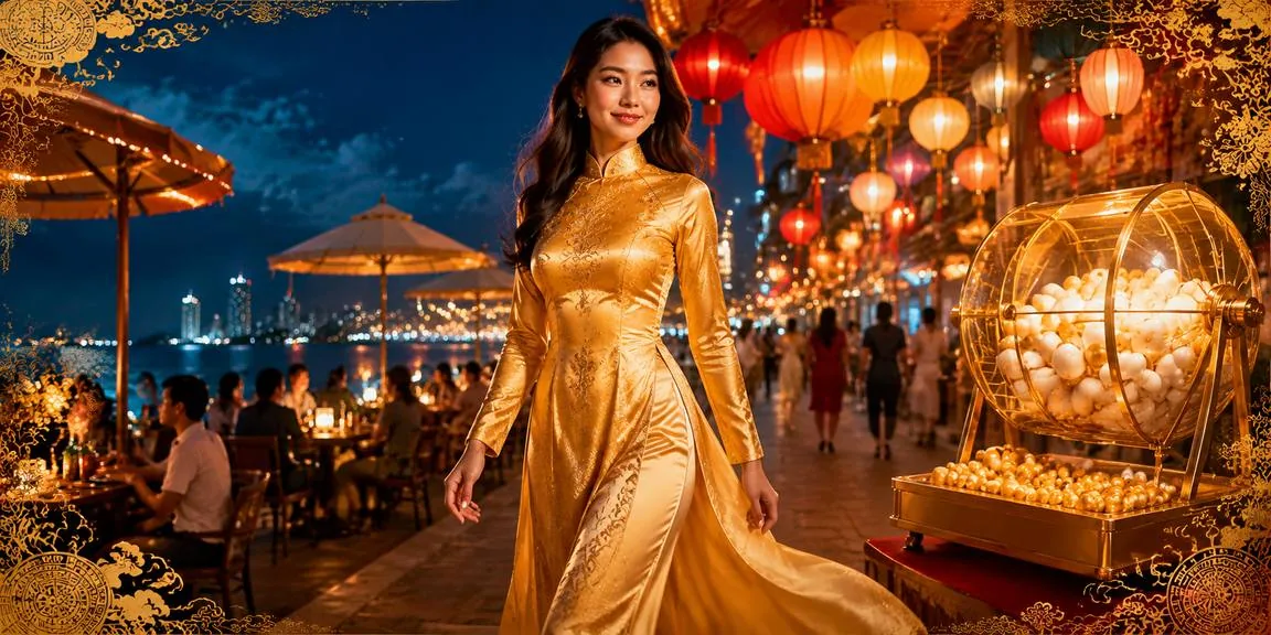 Đá Gà Cựa Dao